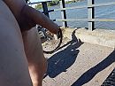 Spannend, foto 4000x3000, 1 reacties, 2 stemmen