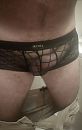 Spannend, foto 720x1136, 1 reacties, 5 stemmen