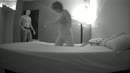 Spannend, film 00:00:00, 25 reacties, 227 stemmen