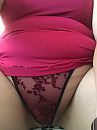 Spannend, foto 960x1280, 7 reacties, 29 stemmen