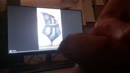 Speciaal voor Dreaming, film 00:00:00, 2 reacties, 8 stemmen