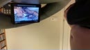 Speciaal voor jou Natkutje24, film 00:00:00, 2 reacties, 8 stemmen