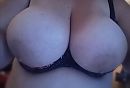Speciaal, foto 2672x1819, 23 reacties, 133 stemmen