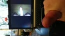 Special, film 00:00:26, 1 reacties, 10 stemmen