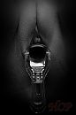 Speculum..., foto 700x1050, 4 reacties, 44 stemmen