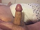 Speel met hem, foto 2592x1936, 1 reacties, 3 stemmen