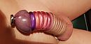 Speeltjes, foto 1412x686, 11 reacties, 32 stemmen