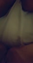 Spelen met mezelf, film 00:00:00, 80 reacties, 360 stemmen