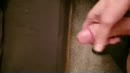 Spelen met mijn heeerlijke pik, film 00:00:00, 0 reacties, 6 stemmen