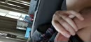 Spelen met mijn heeerlijke pik, film 00:00:28, 1 reacties, 4 stemmen
