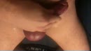 Spelen met olie, film 00:00:00, 9 reacties, 24 stemmen