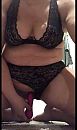 Spelen, foto 447x750, 79 reacties, 260 stemmen