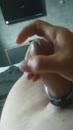 Spelen, film 00:00:00, 2 reacties, 14 stemmen