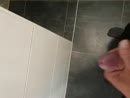 Spelen, film 00:00:10, 6 reacties, 26 stemmen