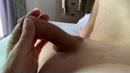 Spelen, film 00:00:24, 15 reacties, 34 stemmen