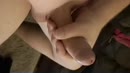 Spelen, film 00:00:16, 8 reacties, 26 stemmen