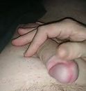 Spelen, foto 1080x1124, 0 reacties, 2 stemmen