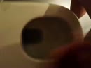 Sperma, film 00:00:14, 2 reacties, 12 stemmen