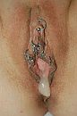 Spermakut.., foto 1496x2256, 13 reacties, 71 stemmen