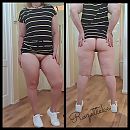 Sportieve, foto 1080x1080, 11 reacties, 75 stemmen