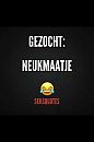 Spreek voor zich, foto 640x960, 1 reacties, 7 stemmen