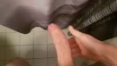 Spuit fontein, film 00:00:20, 0 reacties, 5 stemmen