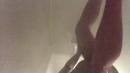 Spuit me voll in me ster, film 00:00:00, 9 reacties, 22 stemmen