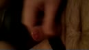 Spuit zo graag, film 00:00:17, 7 reacties, 27 stemmen