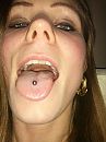 Spuit vol, foto 960x1280, 107 reacties, 650 stemmen