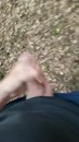 Spuiten in het bos, film 00:00:00, 13 reacties, 29 stemmen