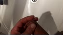 Spuiten in slowmotion..., film 00:00:00, 8 reacties, 20 stemmen