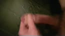 Spuiten onder de douche, film 00:00:19, 3 reacties, 10 stemmen