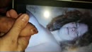 Spuiten over Jolanda, film 00:00:00, 2 reacties, 11 stemmen