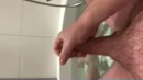 Spuiten, film 00:00:17, 4 reacties, 36 stemmen
