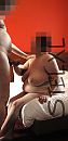 Spuiten, foto 448x914, 18 reacties, 90 stemmen
