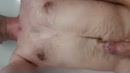 Spuiten, film 00:00:25, 7 reacties, 21 stemmen