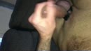 Spuiten, film 00:00:28, 18 reacties, 35 stemmen