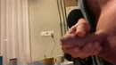 Spuiten, film 00:00:00, 13 reacties, 45 stemmen