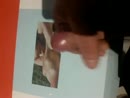 Spuitfilmpje, film 00:00:29, 3 reacties, 4 stemmen