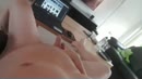 Spuitfilmpje, film 00:00:00, 3 reacties, 20 stemmen