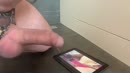 Spuitvideo, film 00:00:00, 6 reacties, 20 stemmen
