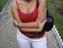 Squueeezze, foto 1943x1502, 61 reacties, 386 stemmen
