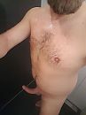 Sta je dan voor lul......, foto 720x960, 4 reacties, 5 stemmen