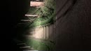 Stairway to the sky, film 00:00:16, 42 reacties, 190 stemmen