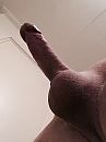 Stampertje, foto 914x1219, 2 reacties, 4 stemmen