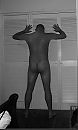 Stand for what is right, foto 1126x1873, 3 reacties, 13 stemmen