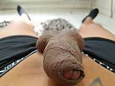 Steeds geiler..., foto 4000x3000, 0 reacties, 3 stemmen