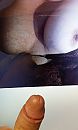 StelbiHS, foto 2250x3748, 0 reacties, 1 stemmen