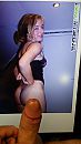 Stelletjefrylan, foto 2250x4000, 1 reacties, 14 stemmen