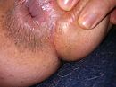 Ster, foto 4000x3000, 6 reacties, 10 stemmen